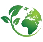 Thân thiện người dùng