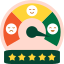 DVKH tận tâm