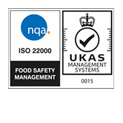 nqa-iso22000-ukas