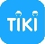 Tiki