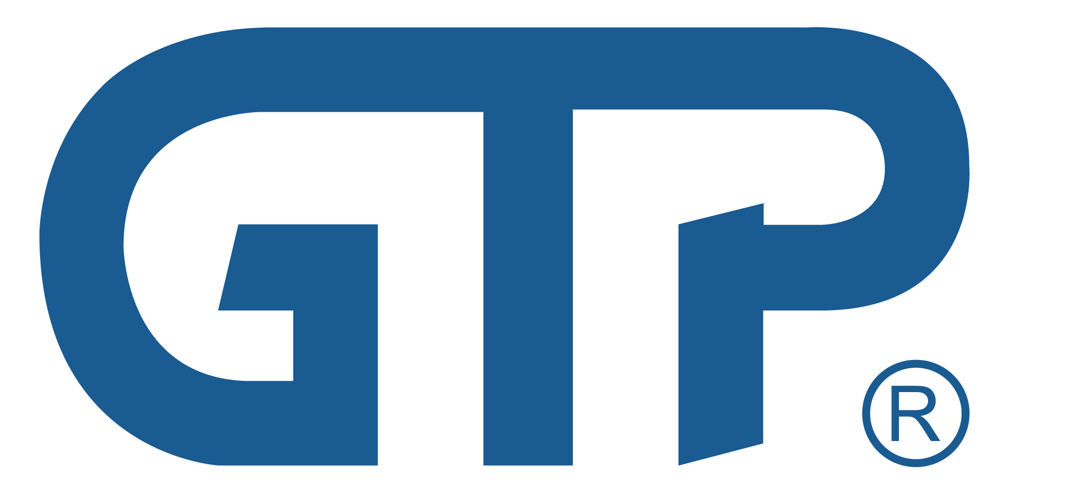 GTP