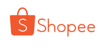 shopee