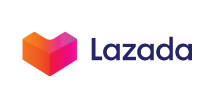 lazada
