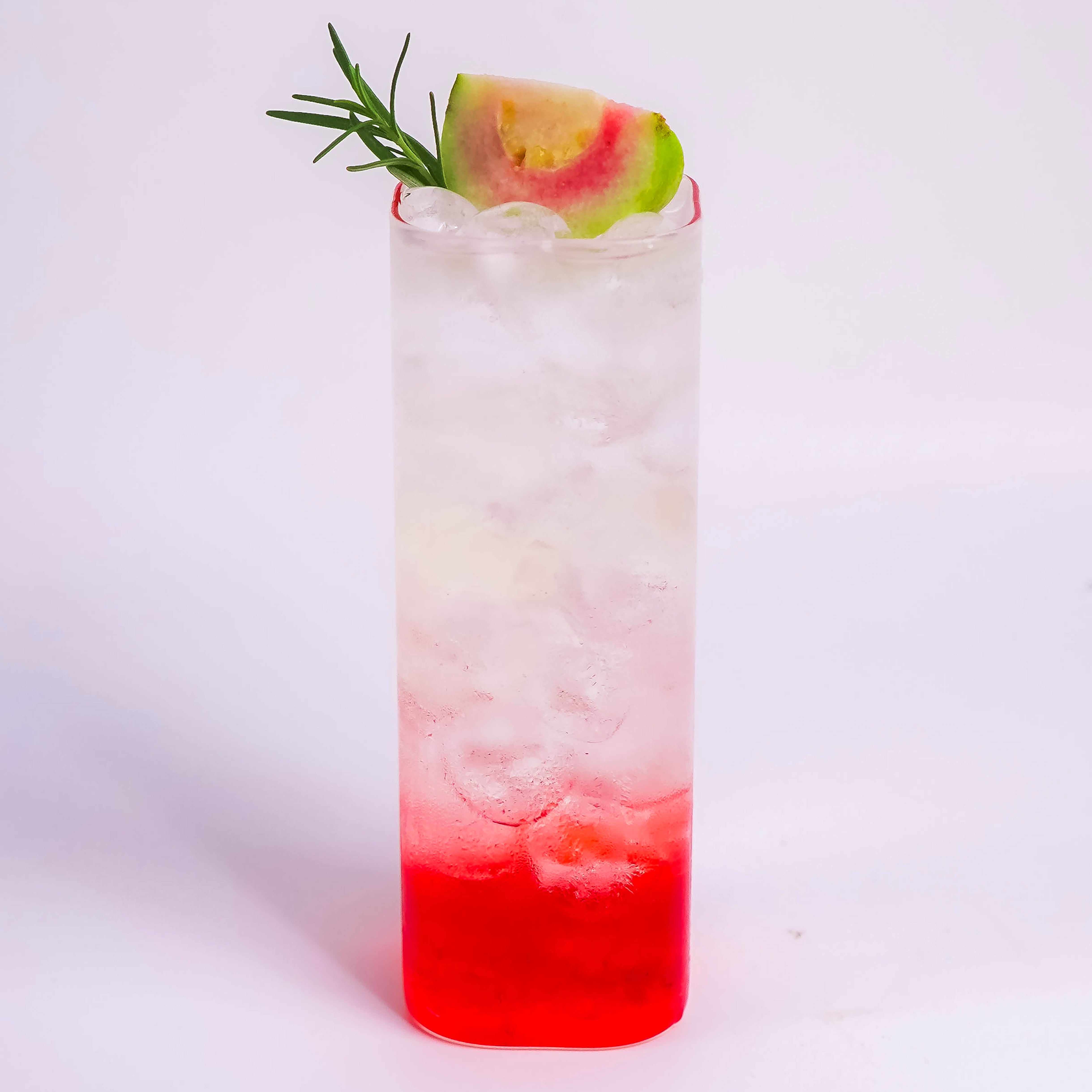 💗 ỔI DÂU COCO THẠCH 3Q 🍓