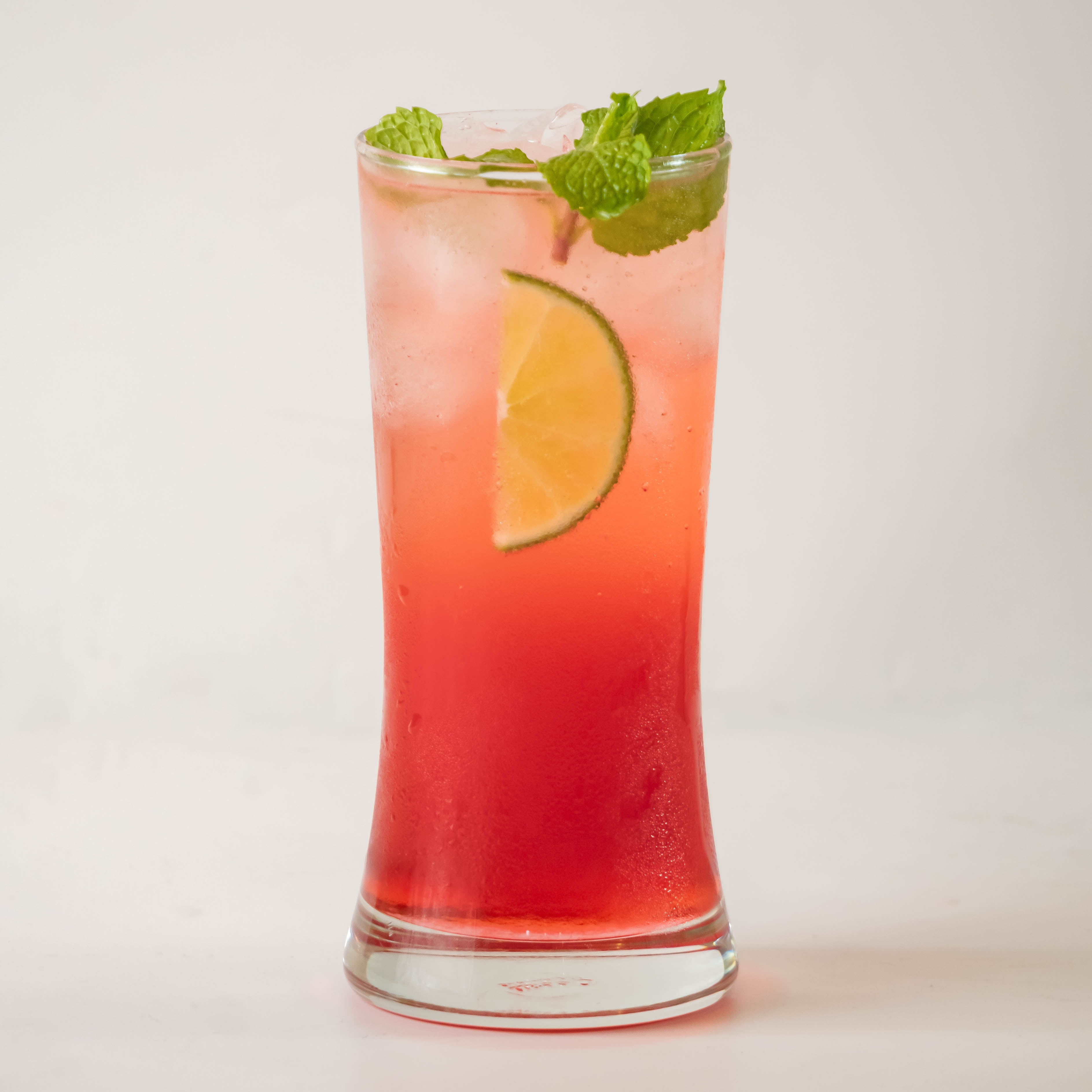 🍉🍍 SODA DÂU DƯA HẤU