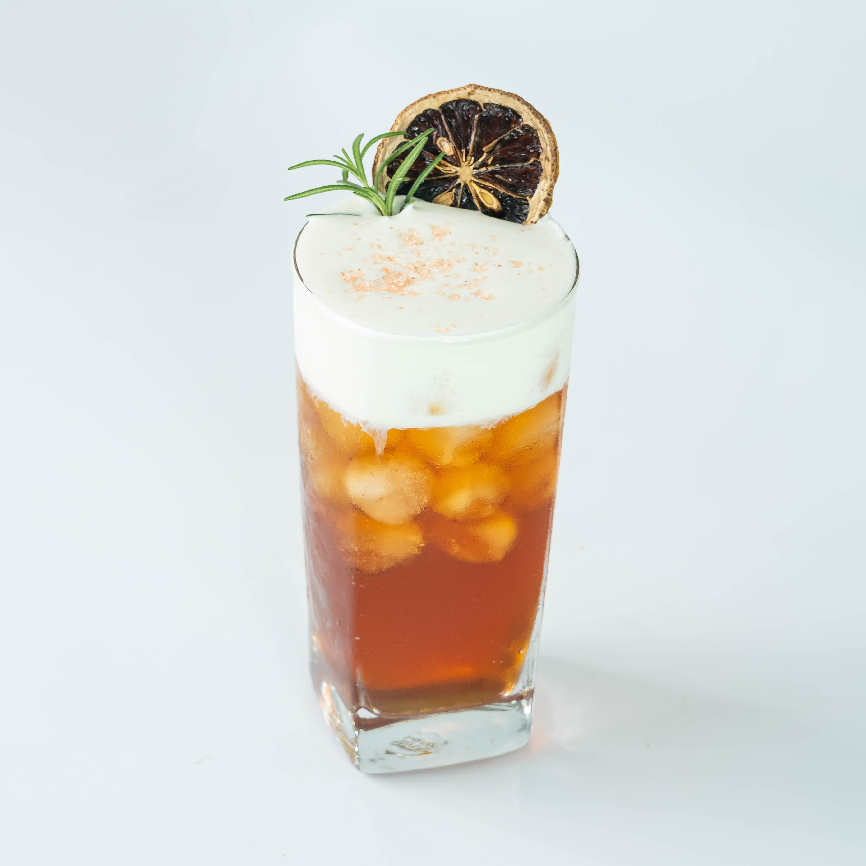 ✨ TRÀ ĐÀO KEM MUỐI PHOMAI ✨🧀