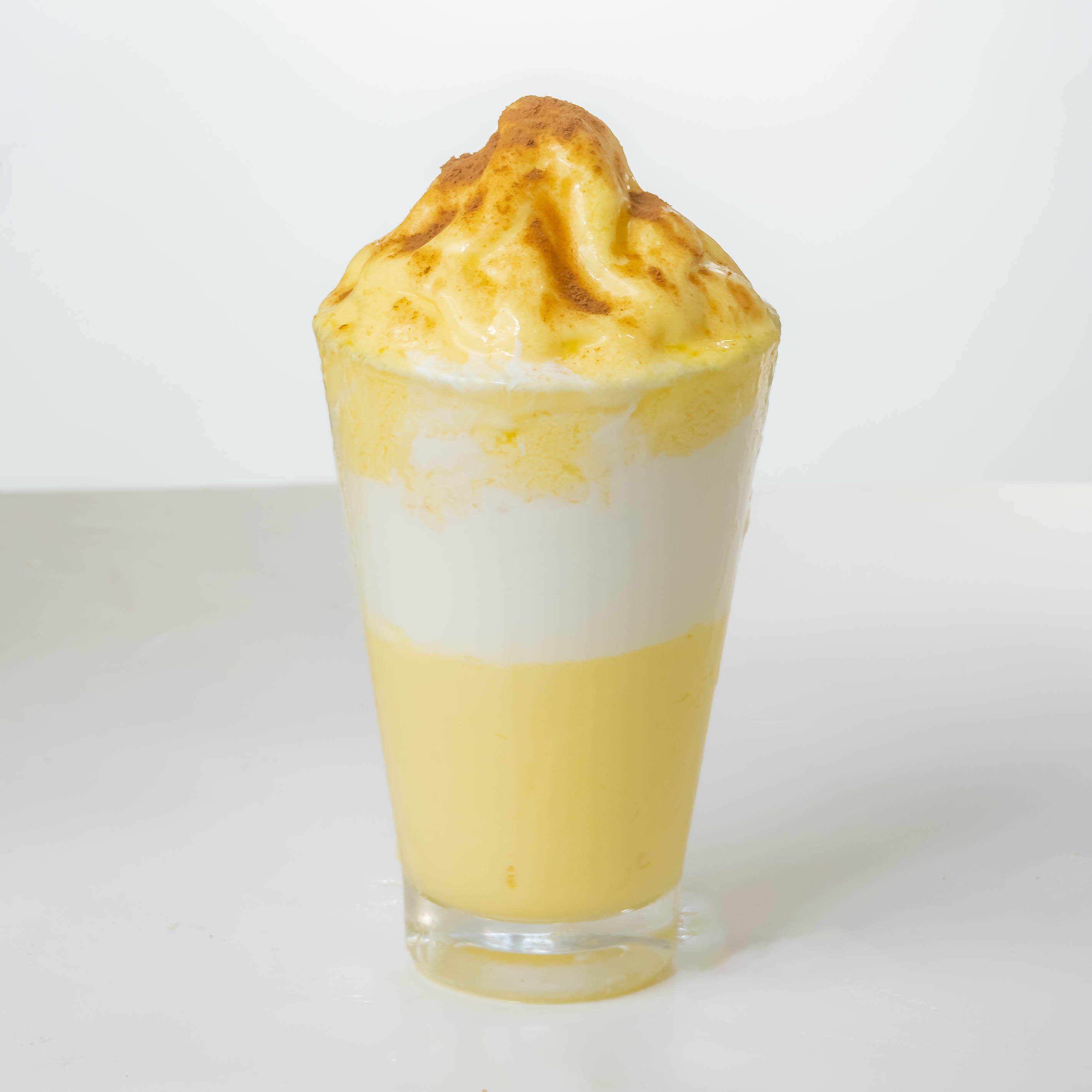 🥭 XOÀI XAY KEM TUYẾT ❄️