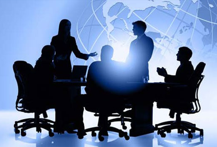 Chính Sách Hợp Tác & Phân Phối