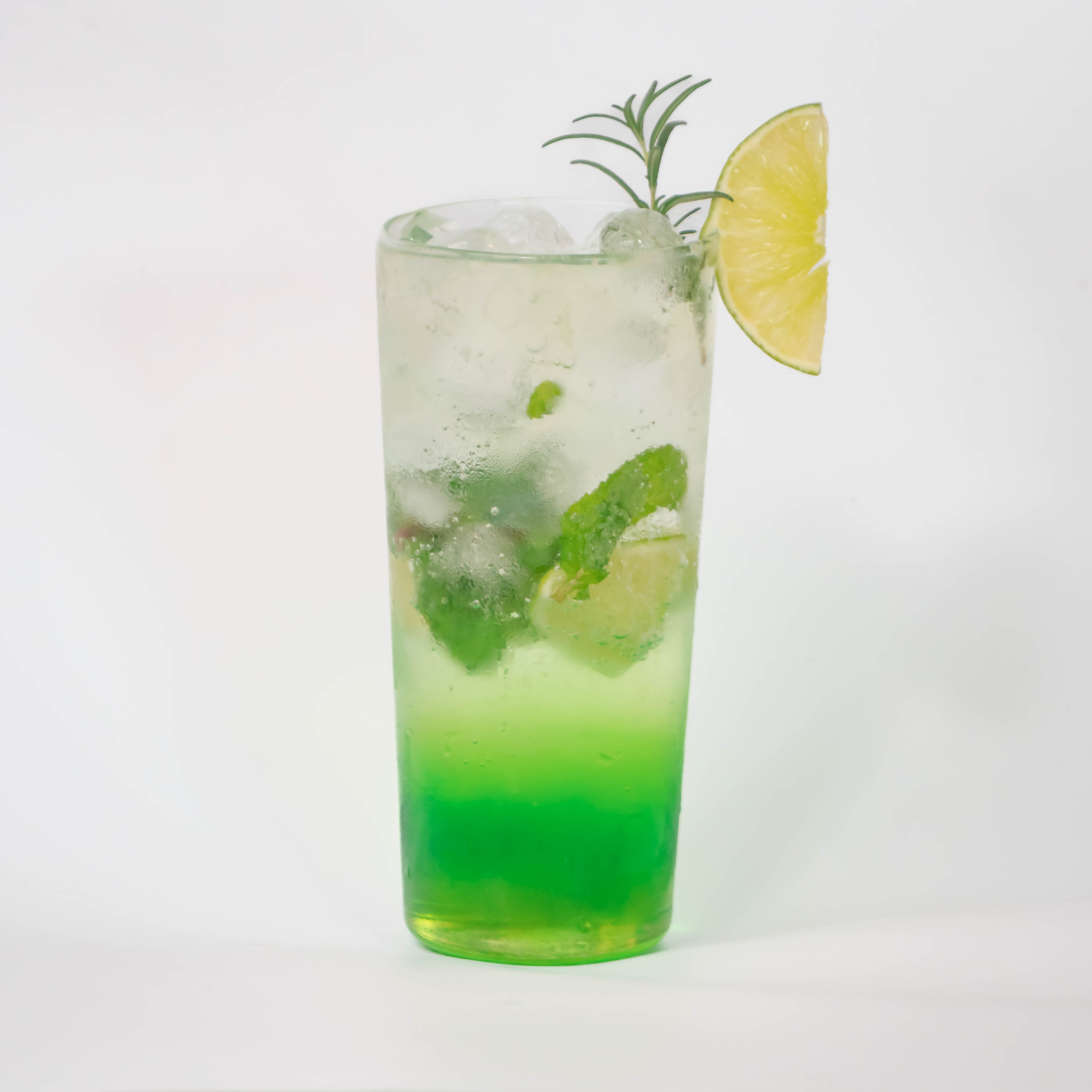 🧊SODA VẢI BẠC HÀ THẠCH 3Q
- VỊ TƯƠI MÁT CHUẨN PREMIUM GTP🍈