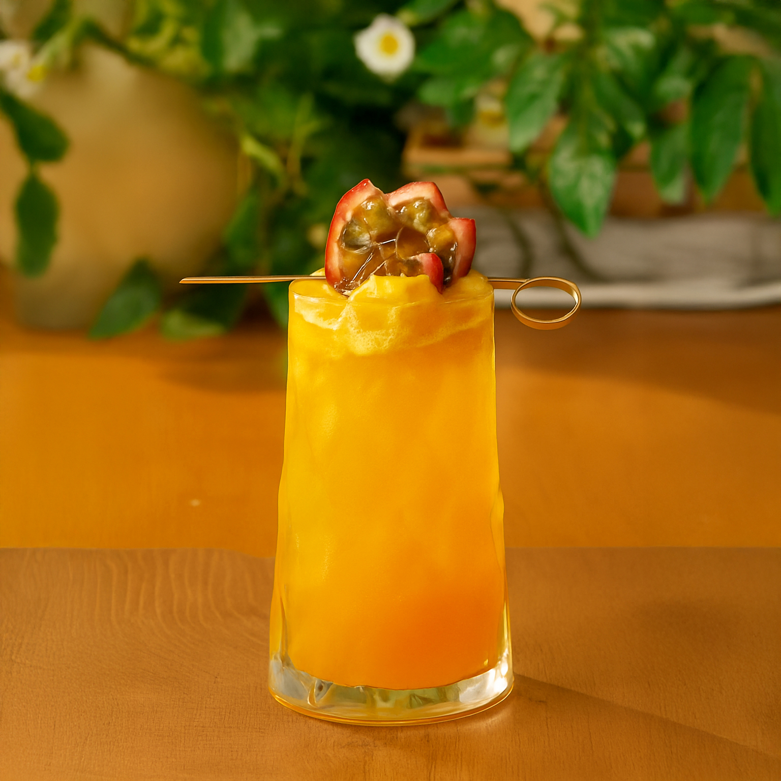 🍹TRÀ ĐÀO CHANH DÂY XÍ MUỘI 🌞