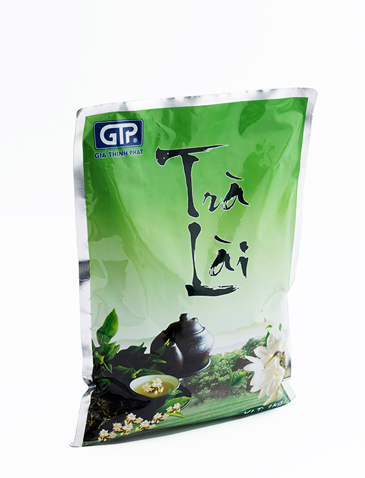 Trà Lài GTP (3kg/túi)