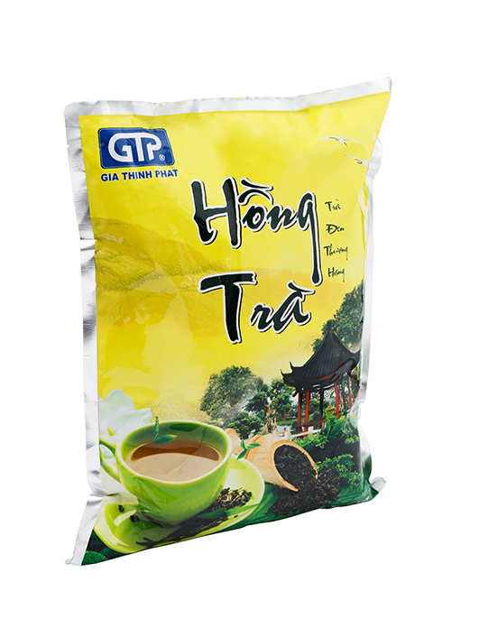 Hồng Trà Thượng Hạng GTP (1kg/túi)