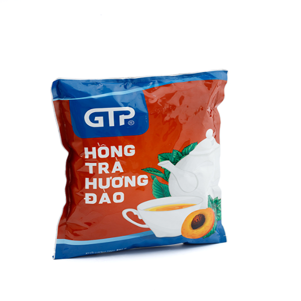 Trà Bá Tước Đặc Biệt (1kg/túi)